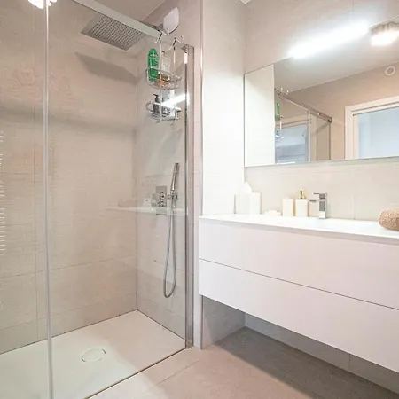 Exceptionnel, Exclusive Resort, Jardin 130m2 Appartamento *