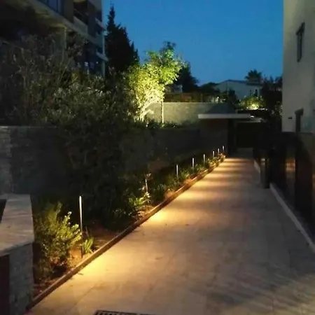 Exceptionnel, Exclusive Resort, Jardin 130m2 *