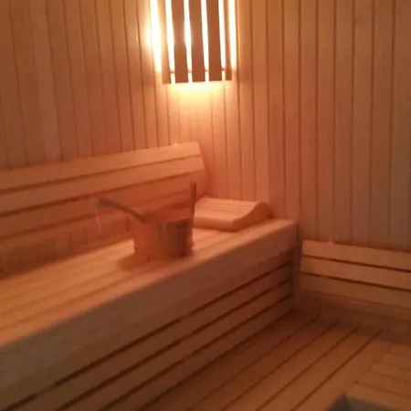 Appartement Exceptionnel, Exclusive Resort, Jardin 130m2 *